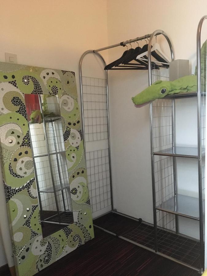 Beach Rose, 1 Free Parking, 2 Min. From Beach, Jacuzzi Noordwijk Exteriör bild